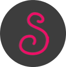 synonymo.fr-logo